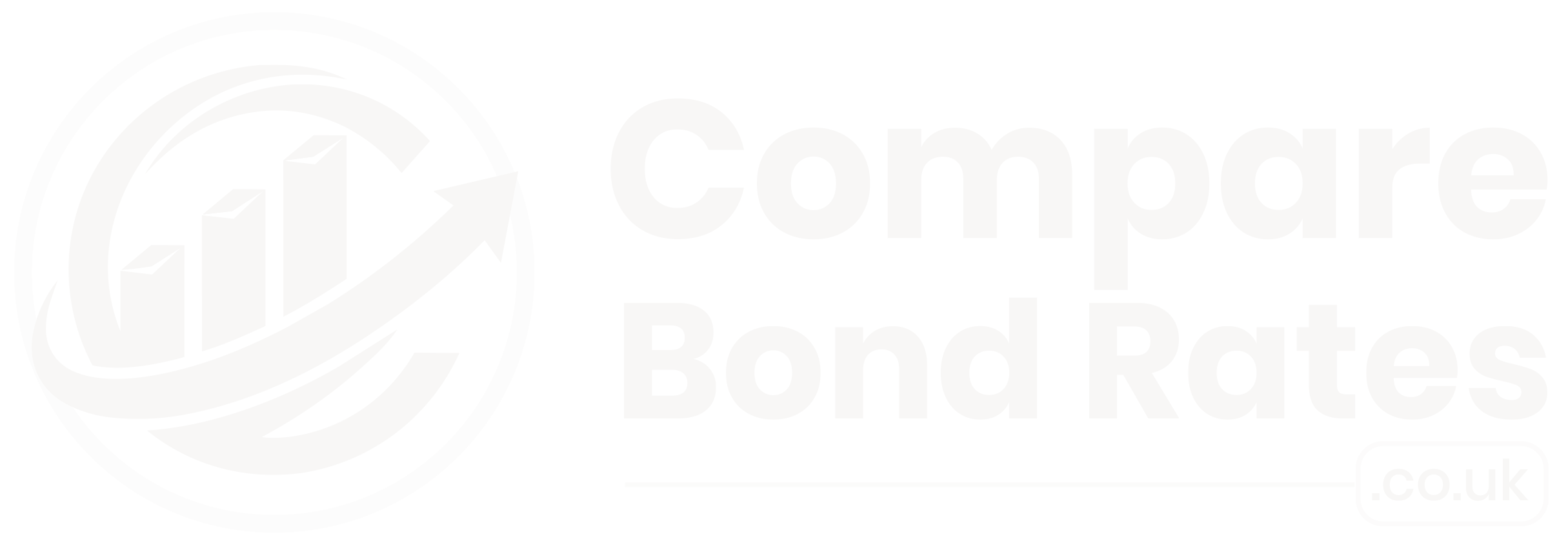 Compare Bond Rates UK